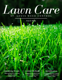 Lawn_Care_for_St._Louis_Weed_Control_EBook_-_Cover.png